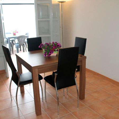 Apartamentos Villaaltea - Albir Zewnętrze zdjęcie