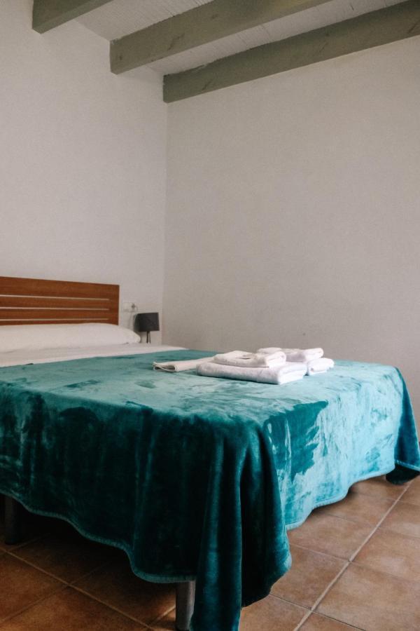 Apartamentos Villaaltea - Albir Zewnętrze zdjęcie