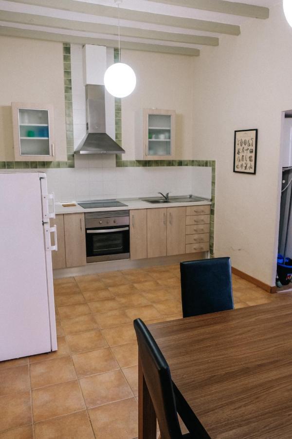 Apartamentos Villaaltea - Albir Zewnętrze zdjęcie