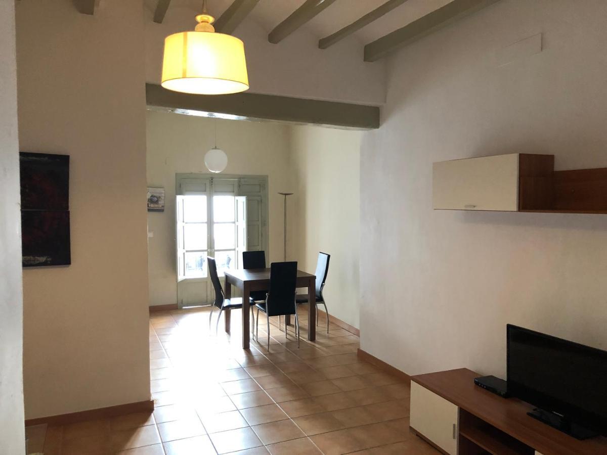 Apartamentos Villaaltea - Albir Zewnętrze zdjęcie