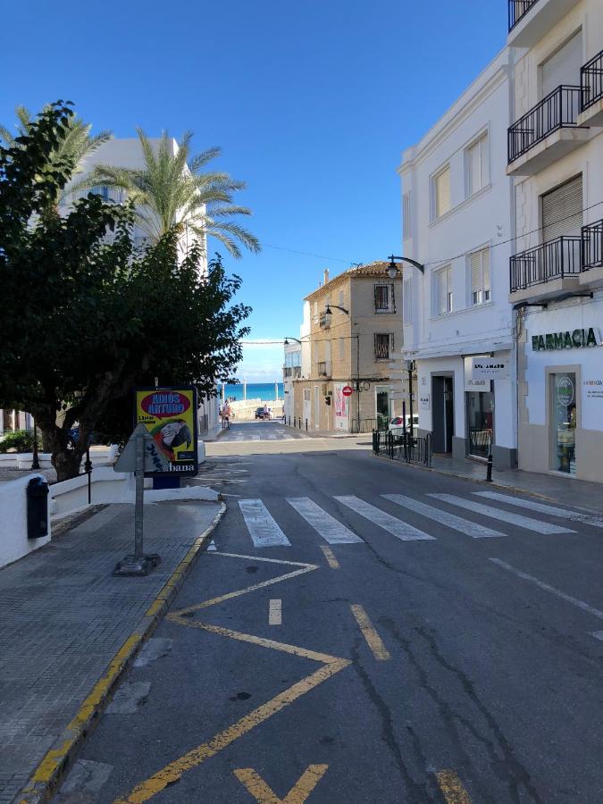 Apartamentos Villaaltea - Albir Zewnętrze zdjęcie
