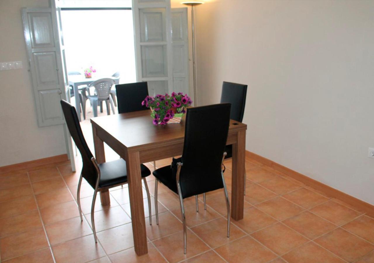 Apartamentos Villaaltea - Albir Zewnętrze zdjęcie