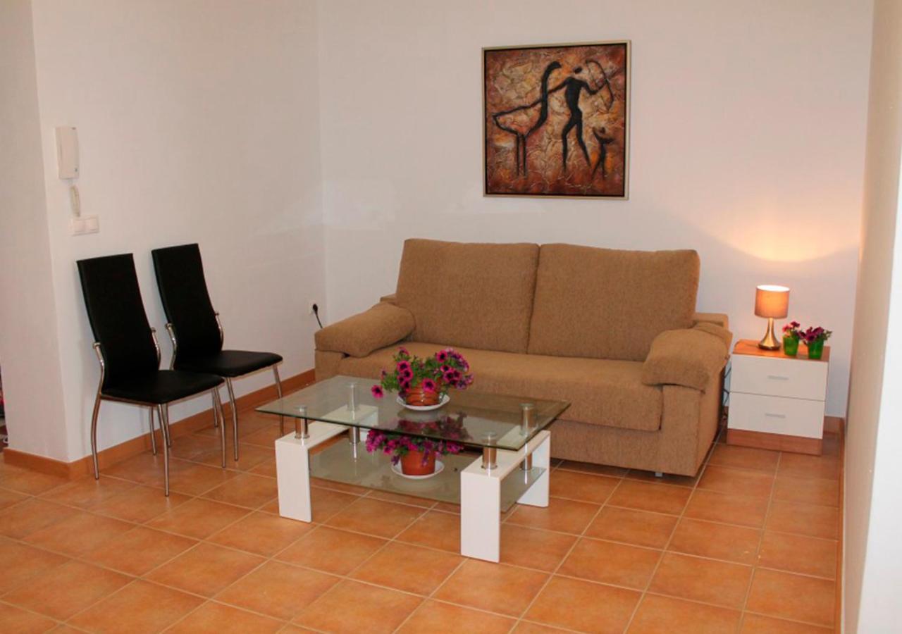 Apartamentos Villaaltea - Albir Zewnętrze zdjęcie