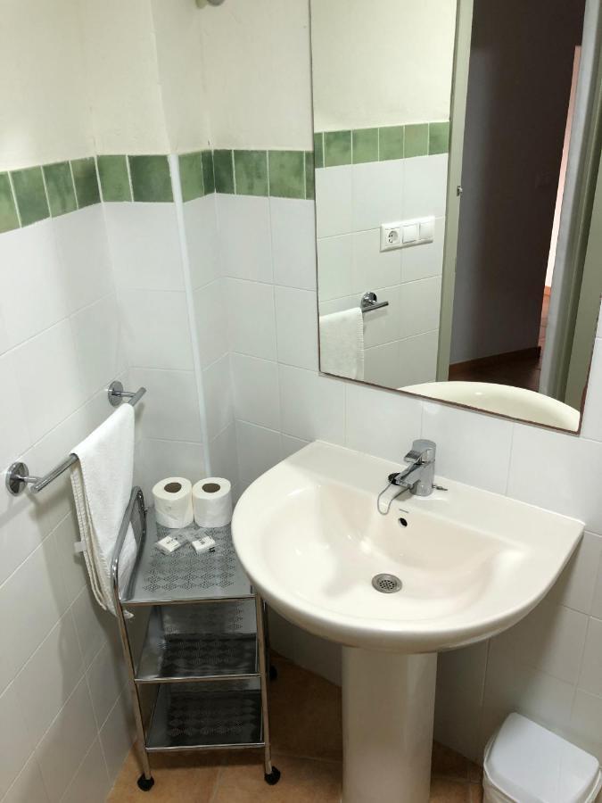 Apartamentos Villaaltea - Albir Zewnętrze zdjęcie